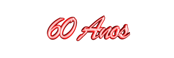 60.gif (204985 bytes)